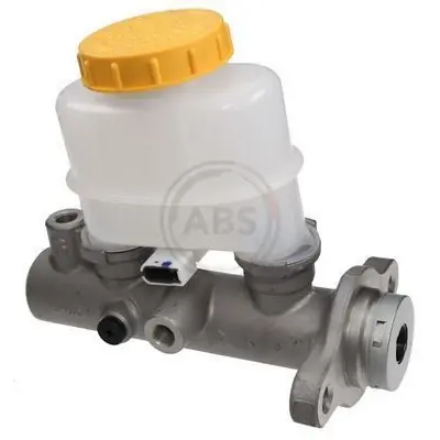 Compra Ahora Cilindro principal de freno A.B.S. 75203